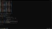 ping test.webp