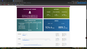 bufferbload.webp