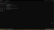 ping 1.1.1.1.webp