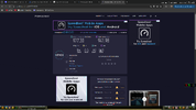 speedtest.webp