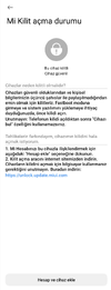 Adsız.webp
