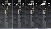 1780605941272.webp