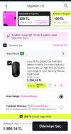 Screenshot_20260605_001823_Chrome.webp