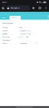 Screenshot_20260605_004123_Chrome.webp