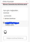 Screenshot_20260605_133057_MediaMarkt.webp
