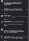 1780661315507.webp