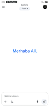 Screenshot_20260605_153823_Google.webp