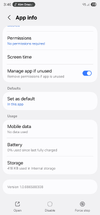 Screenshot_20260605_154007_Settings.webp