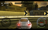 Screenshot_20260605_170957_PPSSPP.webp