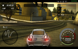 Screenshot_20260605_171501_PPSSPP.webp