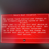 17806689189646793142709388883432.webp