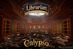 Calypso_Yatay.webp