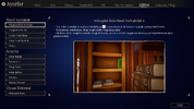 Librarian Tidy Up the Arcane Library! Calypso1.webp