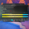 17806706492486230012822229331751.webp