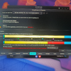 17806706673333933775047080490455.webp