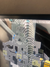 Image.webp