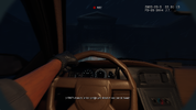 It Reaches Calypso2.webp