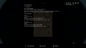 It Reaches Calypso4.webp