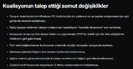1780688067780.webp