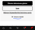 Screenshot_20260605_232530_MediaMarkt.webp