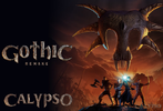 Calypso_Yatay.webp