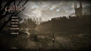 Gothic 1 Remake Calypso1.webp