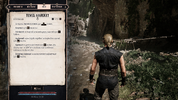 Gothic 1 Remake Calypso2.webp