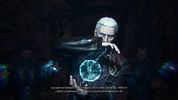 Gothic 1 Remake Calypso4.webp
