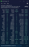 ZenTimings_Screenshot_29679060.9740844.webp