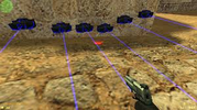 laser2.webp