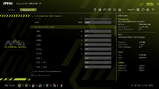 MSI_Advanced DRAM Yeni.webp
