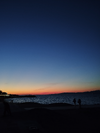 IMG_20260529_205612.webp