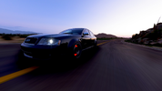 1780777614671.webp