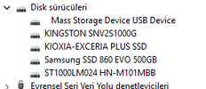 3.webp