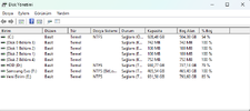 4.webp
