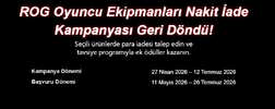 1780787607563.webp