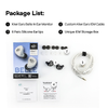 Kiwi_Ears_Belle_IEM-8.webp