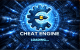 1780825137740.webp