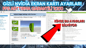 1780828490425.webp