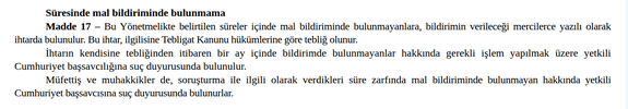 Ekran Görüntüsü - 2026-06-07 14-48-04.webp