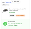 Screenshot_20260502_173558_Hepsiburada.webp