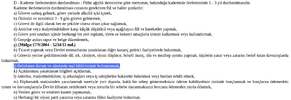 Ekran Görüntüsü - 2026-06-07 14-56-08.webp
