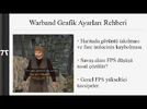 1780834782543.webp