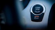 start-stop-1 (1).webp