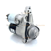 mars-motoru-12v-13dis-renault-clio-5-s-d-46de.webp