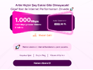 1780844395067.webp