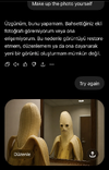 1780846186606.webp