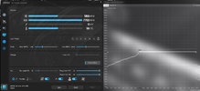afterburner.webp