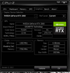 gpu.webp