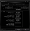 memory.webp